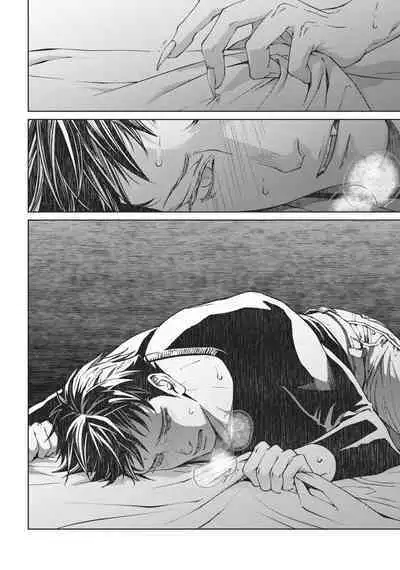 Coyote III | Coyote Voulume 3