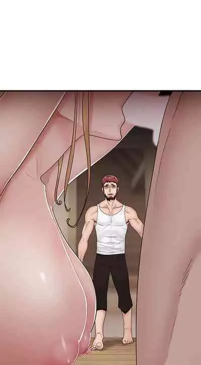 [KAMADI, OneDollar, Grilled Mero] Absolute Hypnosis in Another World (1-17) [English] [Ongoing]