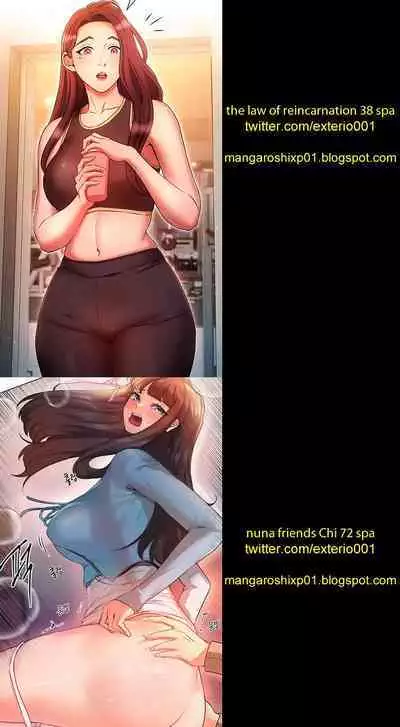 Can not miss 01-07 chi