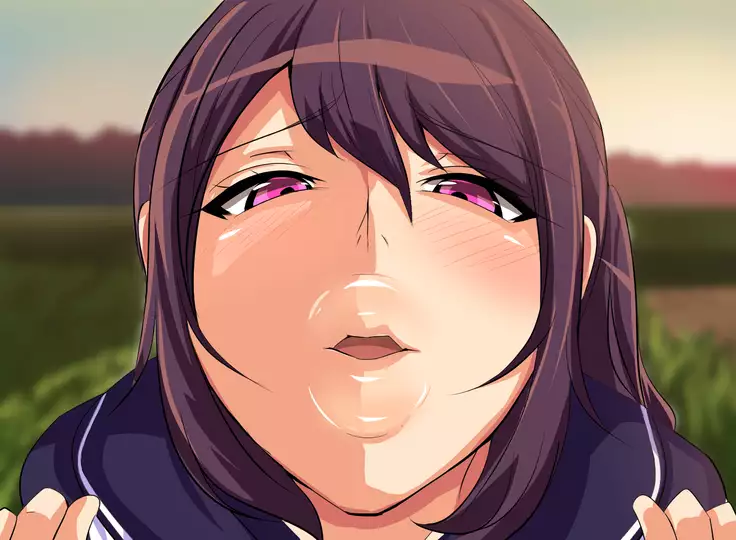 Tokai no Iro ni Somaru Kanojo | She is dyed by the color of the city