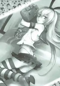 (C84) [Earthean (Syoukaki)] KakiColle (Various)