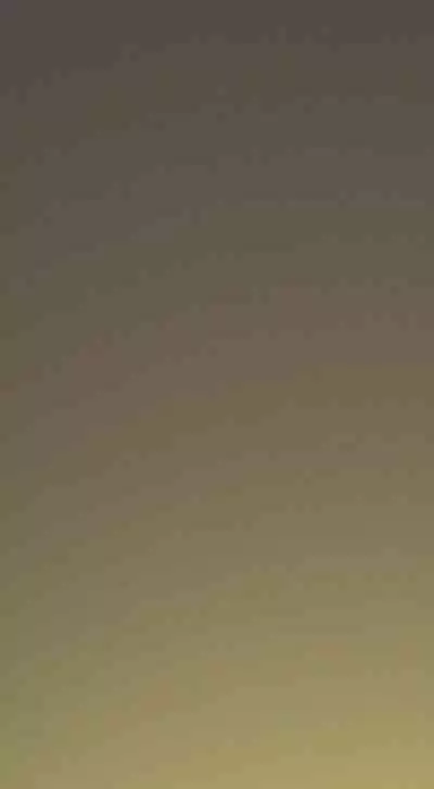 [MonsieuR (MUK)] Tiny Evil - Tennen Doesu Mesugaki Inma-chan-tachi no Mugen Sakusei Jigoku [Textless] [Digital]