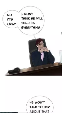 Dark Game Ch.1-13 (English) (Ongoing)