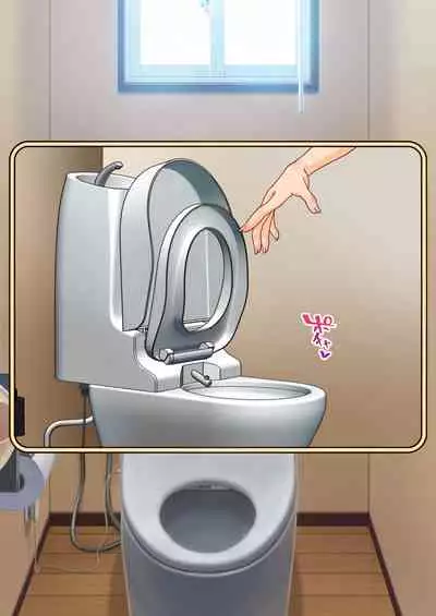 Hitozuma o Sennou Shite Haramase Netoru Hanashi