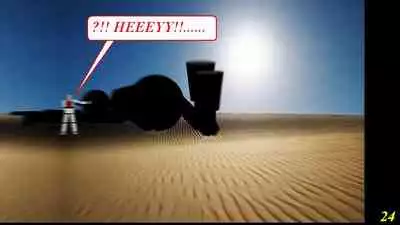 Annasophia Robb/X-Hope The Lapisian n 3 part 2