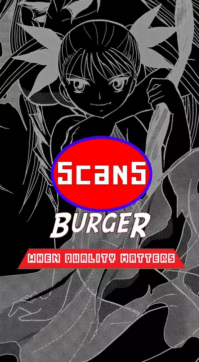 (SC55) [Kazeuma (Minami Star)] Sekaiju 4 Happyou Kinen no Anone (Sekaiju no Meikyuu)