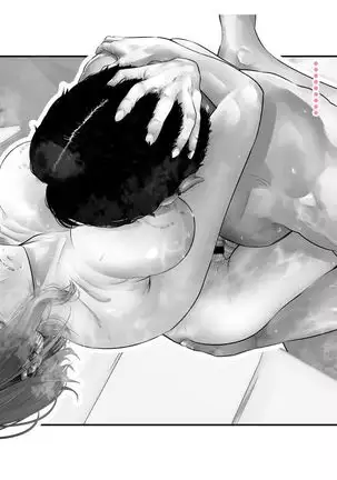 -Higuchi Madoka- Kousai Bare, Koubu Zaseki de Netorare Choukyou