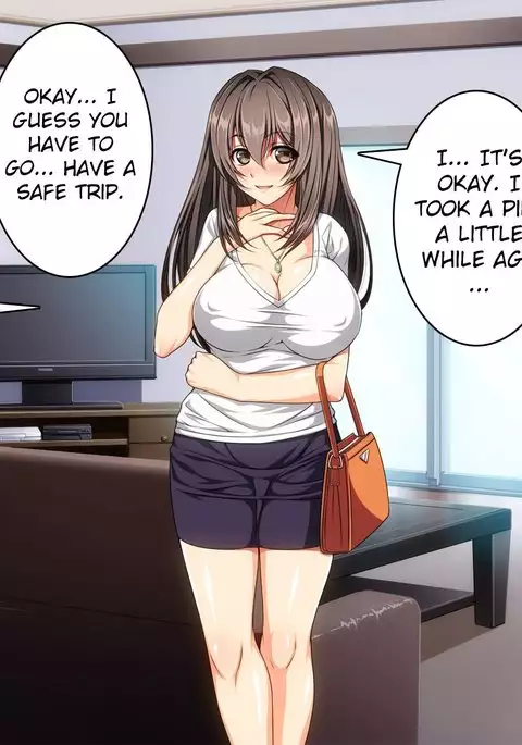 Ma no "Kichiku Capsule" PTA no Hitozuma-tachi ga Toroman Ochi Ahe Mesu-ka!