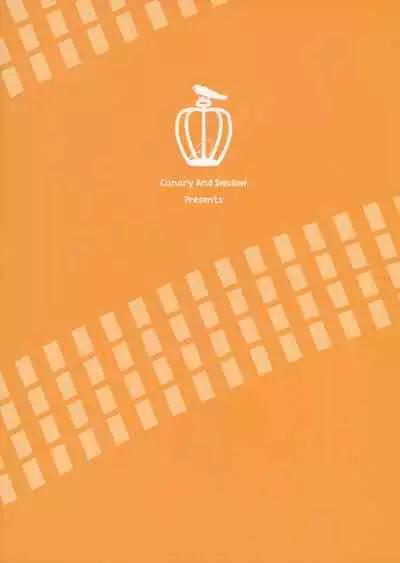 (C93) [Canary to Tsubame (Hayakawa Torinone)] Konna no Data ni Arimasen! (Girls und Panzer)