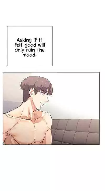 [Dabeul, Mul-oli] Is this the Way You Do it Ch.13/? [English] [Manhwa PDF]