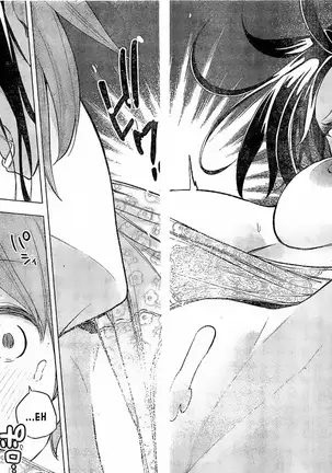 Nande koko sensei ga?! (Soborou) compilation