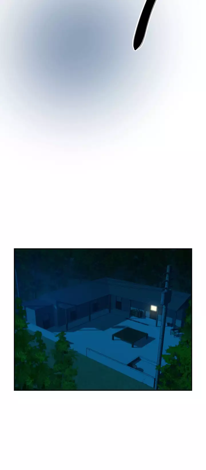 Do you Want to Change Partners Ch.0-29