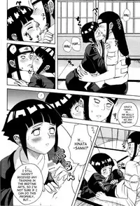 (C73) [Torauto Inu (Torauto Inu)] Ie de Nii-san to | At Home With Nii-san (Naruto) [English] [SaHa]