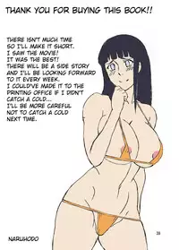 (C82) [Naruho-dou (Naruhodo)] Tsunade no Insuiyoku | Tsunade's Obscene Beach (Naruto) [English] [Colorized]