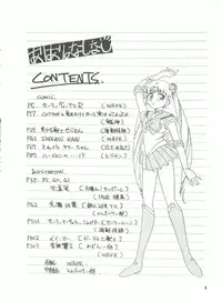 [Mitsuiri House] MI 16 Mitsuiri House 6 (Hime-chan's Ribbon) + [Ariari no Nashinashi] See You Again 10 (Various)