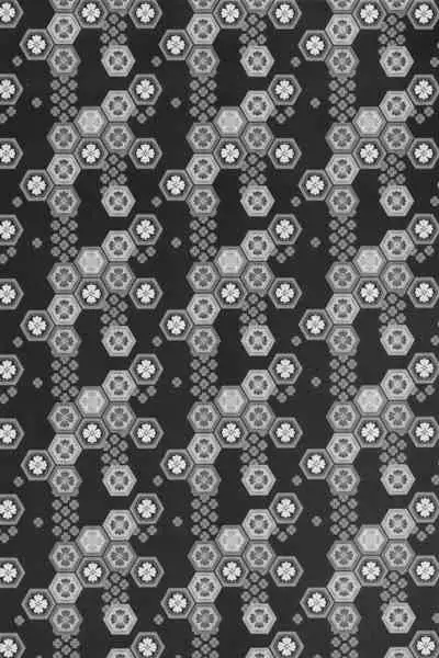 (C97) [Yukan High Zakura (Chieko)] Hitozuma ♂ Tousatsu Netori [English] [mysterymeat3]