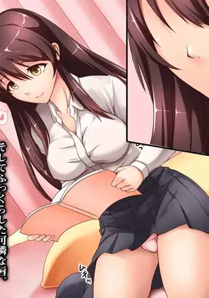 Hana Tsumi ~Denki Kojo Netori Tosatsu~