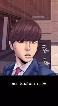 [Mojo] My Wives Ch.1-34 (English) (Ongoing)