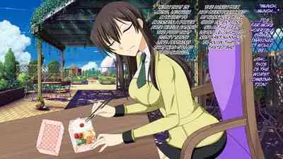 Reborn Prince Introduction: The abandoned prince is a female slave