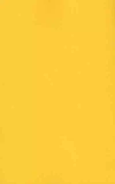 Iwant to be Saved by Tomoe Mami | Tomoe Mami ni Sukuwaretai