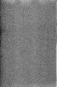 (C87) [H.B.A (Usagi Nagomu)] Elf no Hime wa Kairaku ni Naku