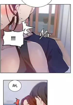 Secret Class Ch.44/?