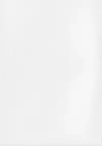 (C73)[Sangatsu No Lion (Don Shigeru)] Fog Field (Darker Than Black)