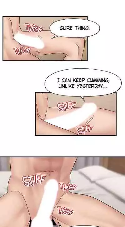 [KAMADI, OneDollar, Grilled Mero] Absolute Hypnosis in Another World (1-24) [English] [Ongoing]