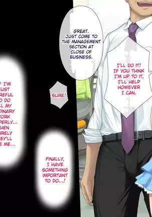 all credit to KoNeco kono kaisha compilation all credit to KoNeco sailor jooby