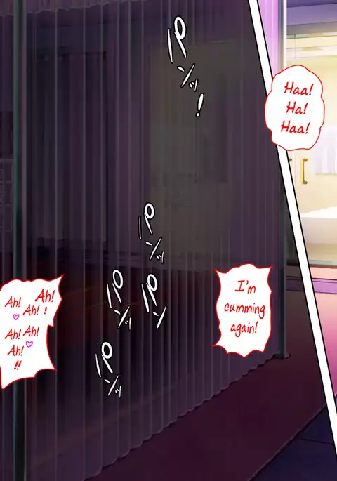 Dare Demo Yoberu DeliHeal Appli | An App That Can Turn Any Girl Into A Delivery Health Girl With Just A Picture!