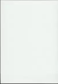 (C95) [2nd color (Typehatena)] Tsugu-chan ga Kowareru made Asonda yo (Hatoba Tsugu)