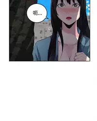 PC Goddes Room 女神网咖 21-42Chinese