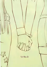 [ASGO (Zanzi)] IM@S Full Color Book Collection (THE iDOLM@STER) [English]