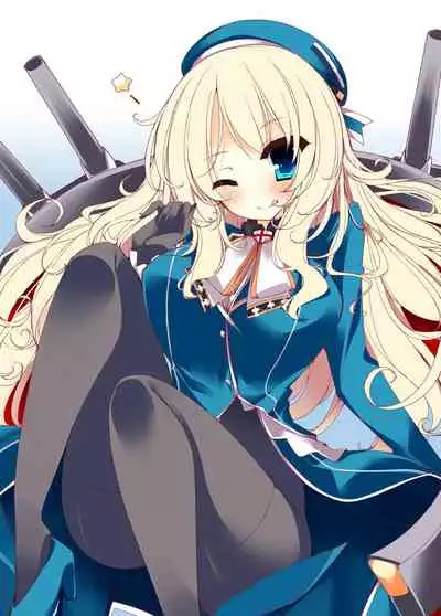 [Mujitan (Tsumugie)] Takao-gata Level 100 - Takao-Class Level. 100 (Kantai Collection -KanColle-) [Digital]