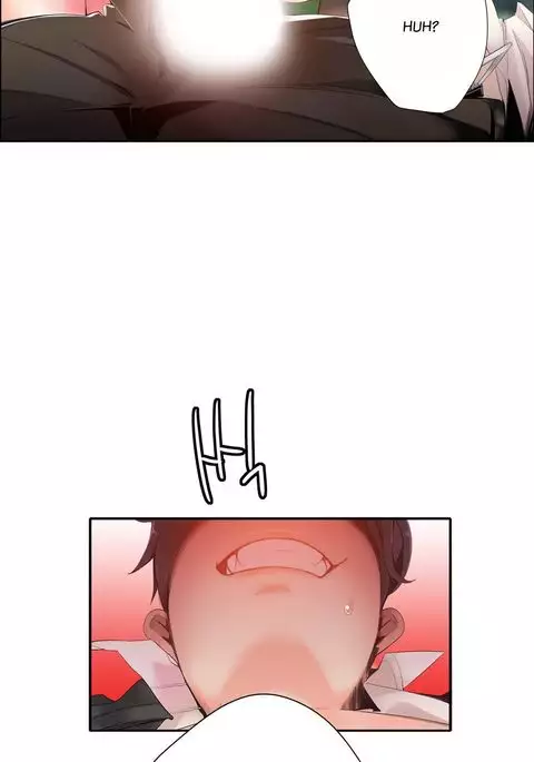 Lilith`s Cord Ch.1-17