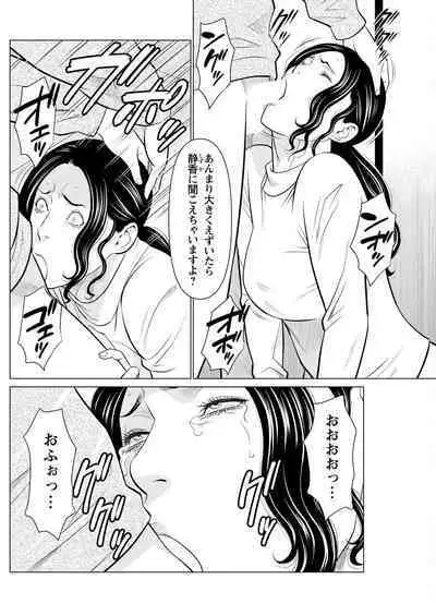 Action Pizazz 2023-05