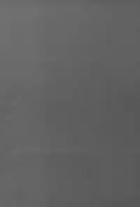 (C92) [Yumehuta (Yuuki Yuchi)] Kagi o Akeru Mono (selector infected WIXOSS)