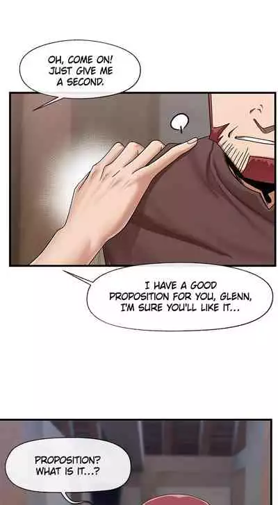 [KAMADI, OneDollar, Grilled Mero] Absolute Hypnosis in Another World (1-24) [English] [Ongoing]