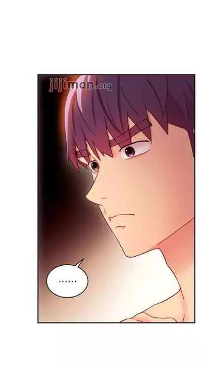 【周二连载】继母的朋友们（作者：Red-A&頸枕） 第1~80话