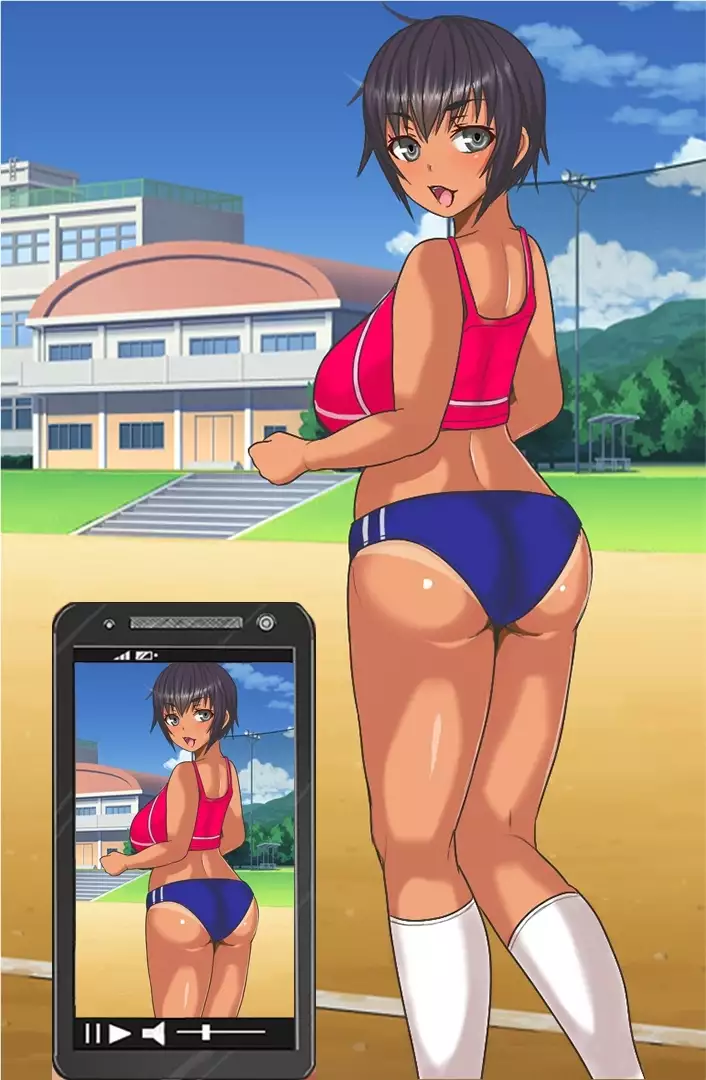 Nani Demo Kaeru Kakin Apuri o Te ni Ireta Node Riajuu Classmate o Matomete Kaito Te Mi Ta