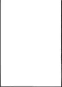 (C91) [Koban Dou (Sameda Koban)] Kashima to Yoru no Renshuukan (Kantai Collection -KanColle-)