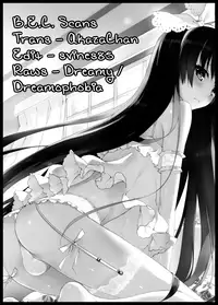 (Shotaful!) [Yukan high Zakura (Chieko)] Josou Batsu Gemu | Crossdressing Punishment Game [English] [B.E.C. Scans]