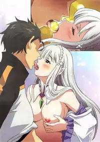 (C90) [Henreikai (Kawarajima Koh)] Re:Lie (Various)