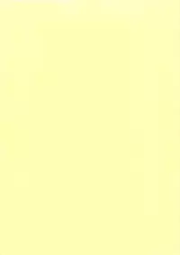 [D'ERLANGER (Yamazaki Show)] Intercourse