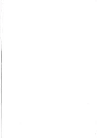 (C97) [F.W.ZHolic (FAN)] Alter-chan, Saimin Bounyuu Quest Shienchuu (Fate/Grand Order)