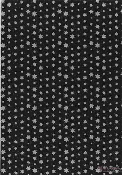 (Super ROOT4to5 2018) [Aruchisuto (Kagajou Hiroki)] Shoukan saretara Aitsuraga Deki teta Hanashi (Fate/Grand Order)