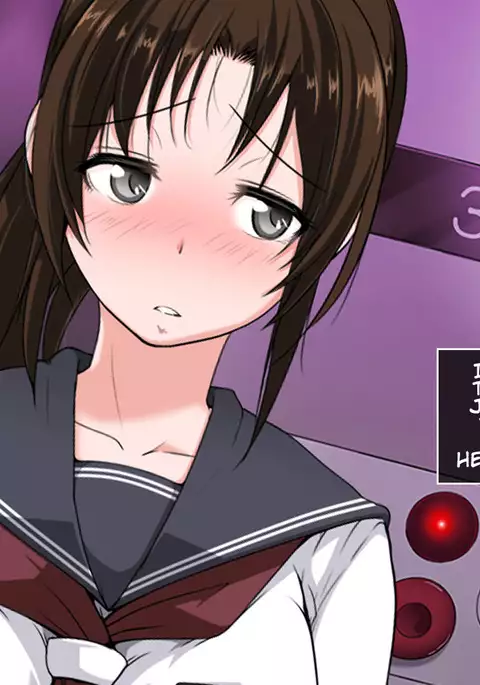 Dare Demo Yoberu DeliHeal Appli | An App That Can Turn Any Girl Into A Delivery Health Girl With Just A Picture!