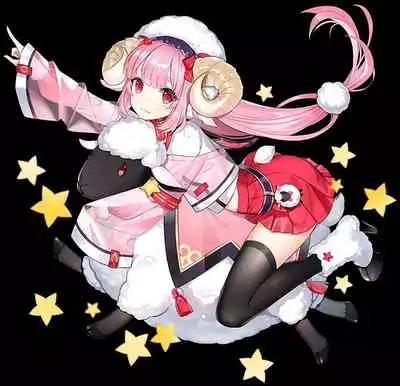 [Hentai Emblem (Gyotoukotsu)] Netorare Lane Vol. 2 (Azur Lane) [Chinese] [天煌汉化组] [Digital]