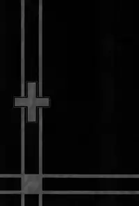 (SUPER22) [Replicailia (Nagi)] WANWANWAN! (K) [English]