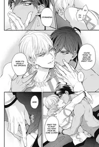 Kotabi no Butai wa Umi Nareba!! | Because This Time the Stage is the Sea!!